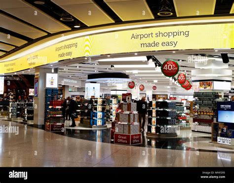 breitling duty free heathrow|breitling at heathrow airport.